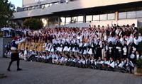 en_xoro_panigyri_Sygkrotima _Dimou_Ioanninon2_(1)
